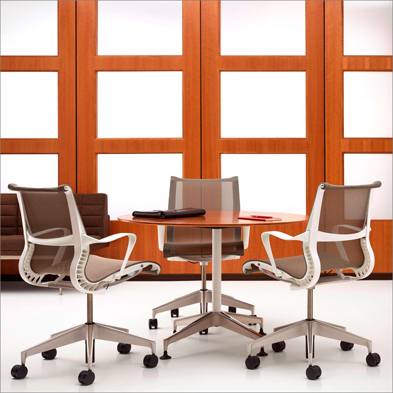 会议台|实木洽谈台|办公火狐官方网站|火狐HUOHU（中国）火狐官方网站|塞图高脚台